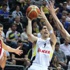 Fenerbahçe 12 yıldır Galatasaray'a play off sevinci yaşatmıyor Fenerbahçe 12 yıldır Galatasaray'a play off sevinci yaşatmıyor