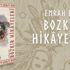 Emrah Ece: “Bozkırın Hikayeleri” Emrah Ece: “Bozkırın Hikayeleri”