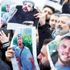 İstisnalar kural ‘yalnız kurtlar' sürü oldu! İstisnalar kural ‘yalnız kurtlar' sürü oldu!