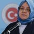 Bakan Selçuk'tan önemli açıklamalar Bakan Selçuk'tan önemli açıklamalar