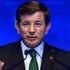 Davutoğlu'ndan 'bedelli' iddiasına sert yanıt Davutoğlu'ndan 'bedelli' iddiasına sert yanıt