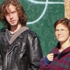 Amanda Knox nişanlandı Amanda Knox nişanlandı