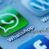 WhatsApp aldığı kararla çok konuşulacak! Attığınız tek mesajla...