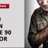 Türkiyeye bir altın madalya daha...