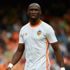 Beşiktaş'ta ilk hedef Mangala!