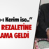 Ağrı'daki Terör Saldırısı Ağrı'daki Terör Saldırısı