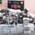Oyuncak dükkanında ele geçirildi! Tam 2 ton 290 kilogram