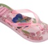 HAVAIANAS “IPE” İLE SİZ DE DÜNYA’YA CANLILIK KATIN!