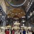 Ayasofya neden kapatıldı? Ayasofya açılıyor mu? Ayasofya tarihi önemi…