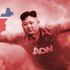 Kim Jong un, Manchester United taraftarı çıktı
