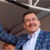 Arınç: Siyasette kapı kapatılmaz Arınç: Siyasette kapı kapatılmaz