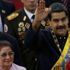 ABD'den Maduro'nun eşi ve yakın çevresine yaptırım kararı aldı