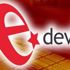 Türkiye 'milli e-posta'sına kavuşacak