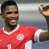Eto'o transferine Daum engel olmuş!