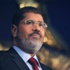 İdama mahkum Mursi'nin flaş Türkiye gerçeği !