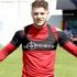 Trabzonspor'u sevindiren haber