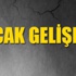 Paralel Yapı operasyonunda 1 kişi daha serbest