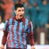 Trabzonspor Sivasspor maçı saat kaçta hangi kanalda ne zaman