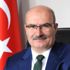 ATO Başkanı Baran: "Yeni dönemde ticaretin şifreleri ... ATO Başkanı Baran: "Yeni dönemde ticaretin şifreleri ...