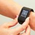 Fitbit akıllı saatler ertelendi! Fitbit akıllı saatler ertelendi!