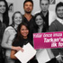Tarkan’ın Pınar Dilek’le yayınlanan ilk fotoğrafı