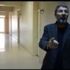 Video: AKP’li belediyeye miting tatili Video: AKP’li belediyeye miting tatili