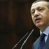 Erdoğan'dan Arınç ve Demirtaş'a yanıt: Kendini bil, haddini bil Erdoğan'dan Arınç ve Demirtaş'a yanıt: Kendini bil, haddini bil