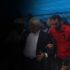 Protokoldeki yumruklaşma rezaletine "utanmalıyız" diyen vali, bayramlaşma programını iptal etti