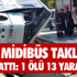 Samsun’da Kamu Düzeni Operasyonlarına 24 Tutuklama Samsun’da Kamu Düzeni Operasyonlarına 24 Tutuklama