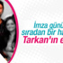 Tarkan’la Pınar Dilek nasıl tanıştı