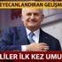 EYT son dakika 19 Haziran son durum nedir? EYT yeni gelişme Cumhur İttifakı düzenleme yapacak mı?
