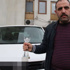 Otomotiv devi ile savaştı, yılın bilinçli tüketicisi oldu