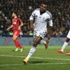 Emenike: "Bana hep attırın" Emenike: "Bana hep attırın"