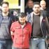 Sara hastası yaşlı kadının ilaç parasını dolandırmışlar Sara hastası yaşlı kadının ilaç parasını dolandırmışlar