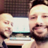 Tarkan bugün çıkan haberleri yalanladı