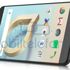 Alcatel yeni ürünleri IFA da tanıtacak