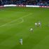 Yaya Toure nin Aston Villa ya Attığı Müthiş Gol Yaya Toure nin Aston Villa ya Attığı Müthiş Gol