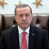 Erdoğan Etiyopya ve Cibuti'ye gidiyor