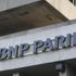 BNP Paribas 350 milyon dolar ceza ödeyecek BNP Paribas 350 milyon dolar ceza ödeyecek