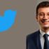 Ekrem İmamoğlu göreve başladı! İşte ilk tweet'i