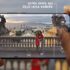 Huawei Mate 20 Pro ve Mate 20 Lite Türkiye’de satışa sunuldu! Huawei Mate 20 Pro ve Mate 20 Lite Türkiye’de satışa sunuldu!