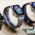 Apple Watch'ların Türkiye satış tarihi belli oldu