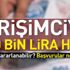 Genç girişimciye 200 bin lira hibe Genç girişimciye 200 bin lira hibe