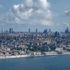 thyssenkrupp İstanbul’un yeni simgesi Galataport’a 123 ünite kurulumu yapacak thyssenkrupp İstanbul’un yeni simgesi Galataport’a 123 ünite kurulumu yapacak