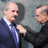 Numan Kurtulmuş, bunu da öngörmüş: Erdoğan'ın yakınlarının vekil yapıldığını göreceğiz