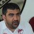 Elazığspor Teknik Direktörü Ümit Özat istifa etti Elazığspor Teknik Direktörü Ümit Özat istifa etti