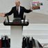 İçişleri Bakanı Soylu TBMM’de kürsüye 9 klasörle çıktı