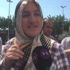 Eski AKP'li vatandaşın isyanı sosyal medyanın gündem oldu