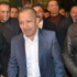 'Çok sayıda mağdur iş adamı çıkacak' 'Çok sayıda mağdur iş adamı çıkacak'