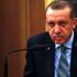 Partili HSK’ye yeni yetkiler